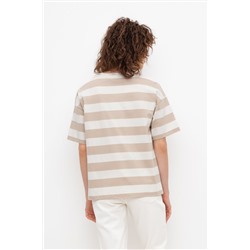 VERY NEAT Фуфайка ЕВТ 3190