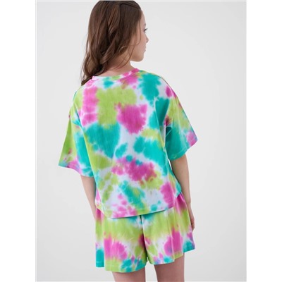 PLAYTODAY Комплект 12621274