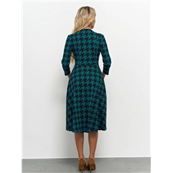 Платье арт. ШЮ545-10