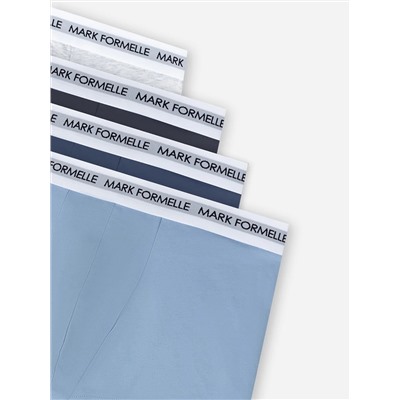 MARK FORMELLE Трусы 411221-4