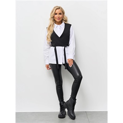 Жилет арт. ШЮ534-3