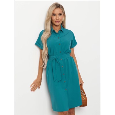 Платье арт. ШЮ614-18