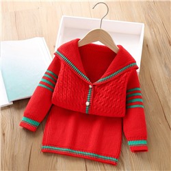 DAXI GIRL YB456