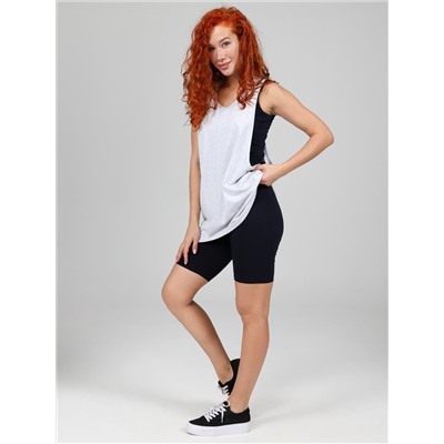 Потенциал - костюм чернила