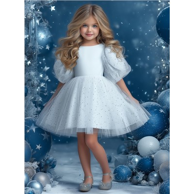 Апрель Платье 1ДПК4595001с