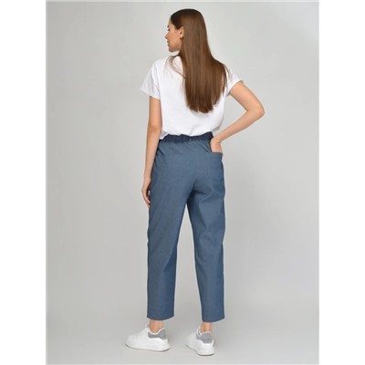 VISERDI Брюки 10209-джс 8561240