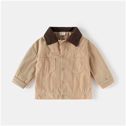 WELLKIDS  wt1985