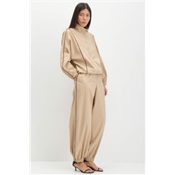 Брюки С7546 НСК