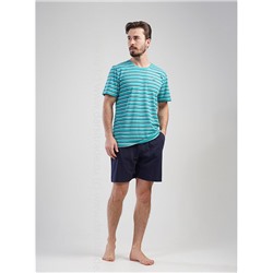 №111182 0000 Комплект мужской Vienetta с шотами Дроп