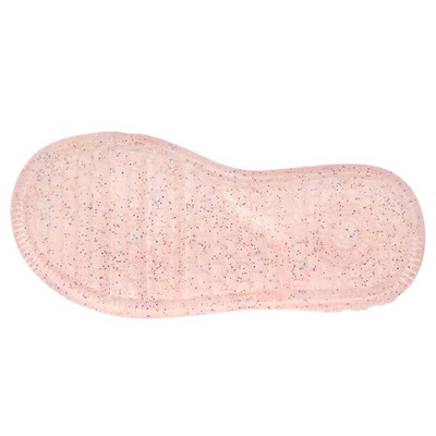 Туфли летн Flamingo 241с-з6-4375 бел