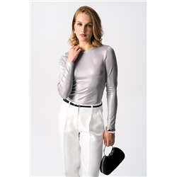 Джемпер С5537-23 НСК