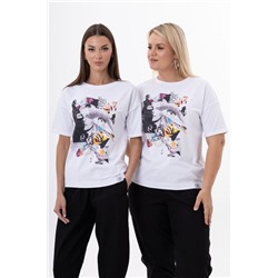 Kivviwear 4320.02