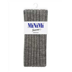 Minimi гетры Jacquard 5480