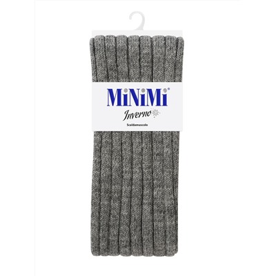 Minimi гетры Jacquard 5480