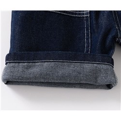 WELLKIDS  kz3481