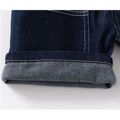 WELLKIDS  kz3481