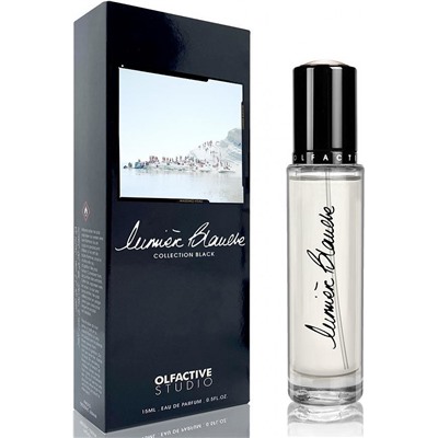 OLFACTIVE STUDIO LUMIERE BLANCHE edp 15ml