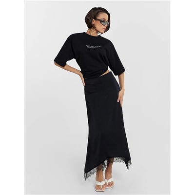 MARK FORMELLE Юбка 152811