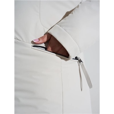 DIMMA Пальто 2500