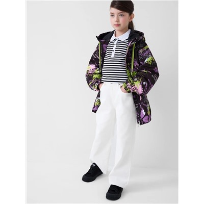 PLAYTODAY Брюки 12621620