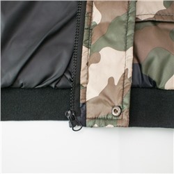 TSKIDS Куртка  YR350