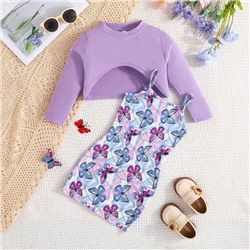 А Комплект 2в1    WY33027A