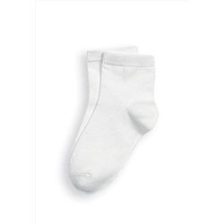 PELICAN Носки BEG3001