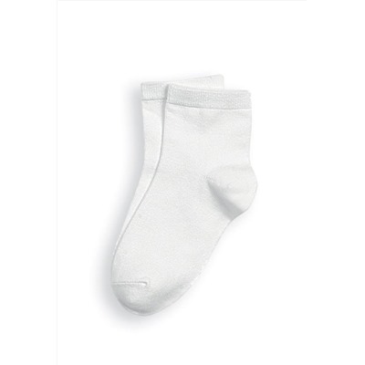 PELICAN Носки BEG3001