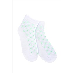 Носки Валентинка детские