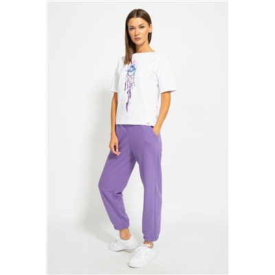 Kivviwear 4026.79, Футболка