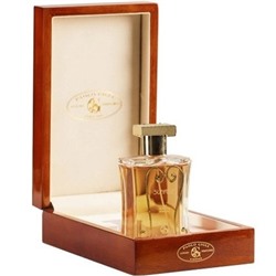 PAOLO GIGLI MORNING edp (w) 100ml