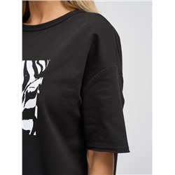 Платье арт. ШЮ073-11