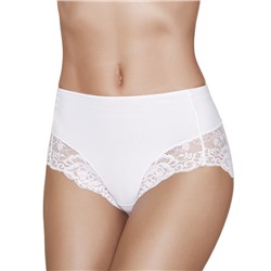 1039185 Трусы Niki Queen Greta cлип Janira