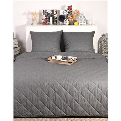 Комплект без белья из Поплина КП26-1431 ВБ