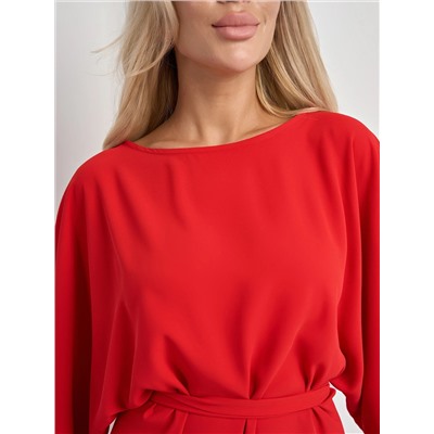 Платье арт. ШЮ386-7