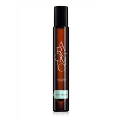 Аромамасло Cold Season AROMIO