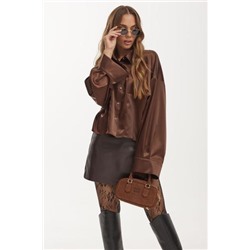 Весналетто 4013