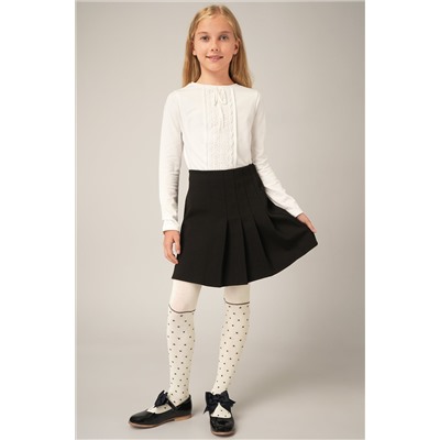 Колготки для девочки Happyfox