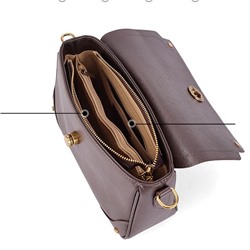 DOLAND LION  Сумка женская / кожа /  1586