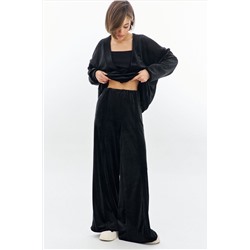 Брюки, джемпер RINKA 1448/1