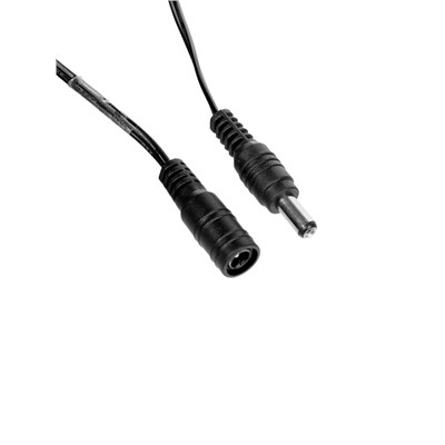 Ёлка светодиодная «Огонёк» 90 см, диаметр нижнего яруса 50 см, 79 ПВХ веток, мигание, свечение мульти