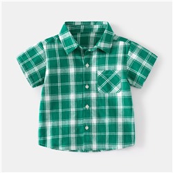 WELLKIDS tx2516