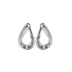 Серьги Xuping