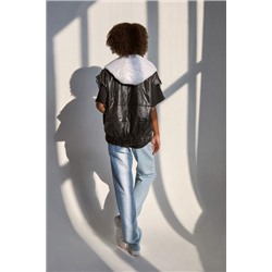 Rivoli 1057