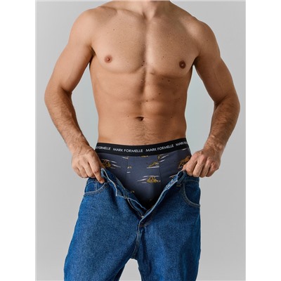 MARK FORMELLE Трусы 411228