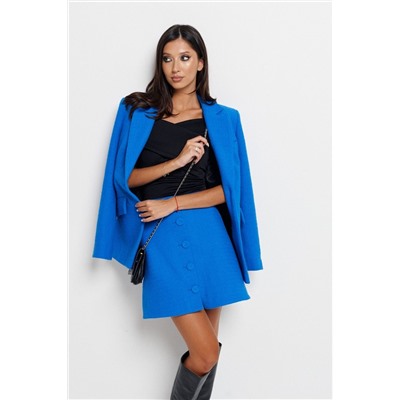 Юбка ANNETE A432