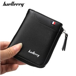 Портмоне мужское Baellerry 311