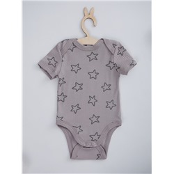MARK FORMELLE Боди детское 13015-2