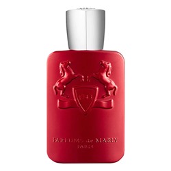 PARFUMS DE MARLY KALAN edp (m) 125ml TESTER