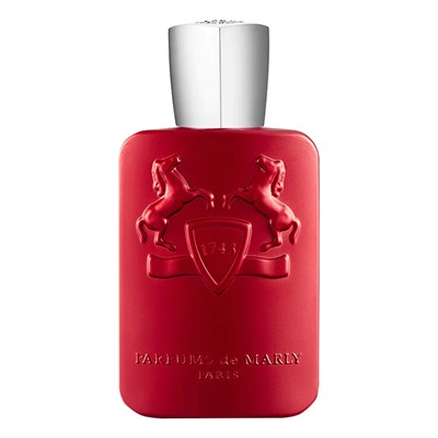 PARFUMS DE MARLY KALAN edp (m) 125ml TESTER